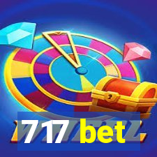 717 bet